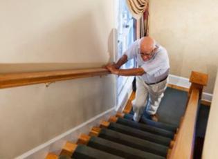 Mitral kapak hastalıkları nelerdir? 40'lı yaşlarda merdiven çıkarken zorlanıyorsanız dikkat!