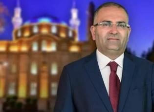 Ramazan'ın huzuru "Erkan Aydın'la Bursa'da Ramazan" ile ÜLKE TV'de yaşanıyor