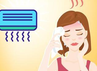 Klima almadan önce dikkat! BTU nedir? Klimalarda BTU değeri nasıl hesaplanır?