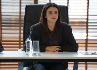 Ateş Kuşları 26. bölüm fragmanı yayınlandı mı? Ateş Kuşları 26. bölüm fragmanında neler oluyor!