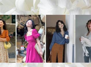 Güney Kore giyim tarzı nasıldır? Kore modasının olmazsa olmaz parçaları