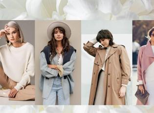 2024 ilkbahar yaz moda trendleri nelerdir?2024 ilkbahar yaz hangi renkler moda? Moda trendleri