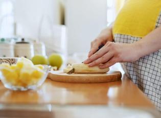 Muz yemek bebeğe kilo aldırır mı? Hamilelikte muz tüketmenin faydaları