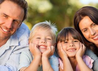 Aile Günü ve Aile Haftası 2024! Aile Günü'nün önemi
