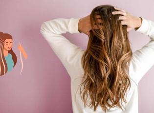 Saçları hızlı uzatmak için hangi şampuanlar kullanılmalı? Hızlı saç uzatan şampuanlar