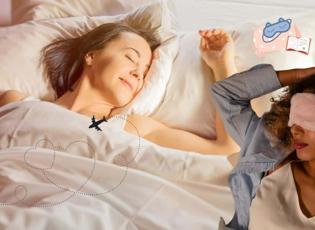 Son yıllarda çok popüler: Güzellik yastığı! Güzellik yastığı (beauty pillow) ne işe yarar?
