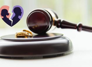 Eski eşle kıyaslamak pahalıya patladı! Yargıtay'dan emsal boşanma kararı