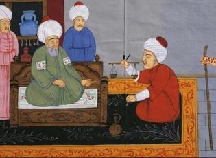 Osmanlı tıbbından çok ilginç bilgiler: Sakın bu hataları yapmayın!