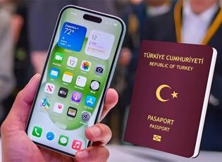 IMEI kaydı ne demek, nasıl yapılır? IMEI kayıt ücretleri ne kadar 2025, nereye yatırılır?