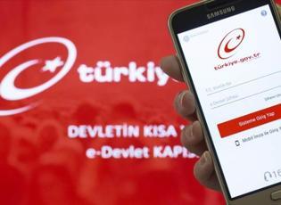 Beyan adres ne demek ve ne anlama gelir? Polislik başvurusu için Beyan adres nereden alınır?