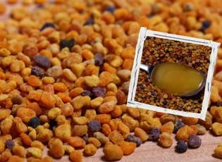Propolis nedir? Nasıl kullanılır? Etkileri nelerdir?