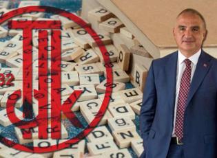 T&uuml;rk Dil Kurumu 2025 yılının kelimesini a&ccedil;ıkladı