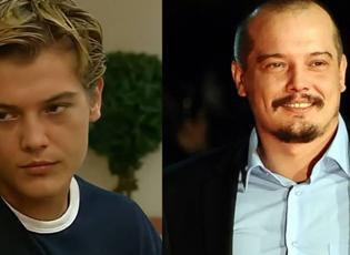 Yerli DiCaprio setlere veda etmişti! Arda Kural&rsquo;ın yeni mesleği şaşkına &ccedil;evirdi