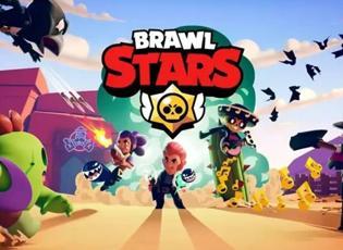 Brawl Stars oyunundaki gizli tehlike! Çocuklarınızın telefonundan silin