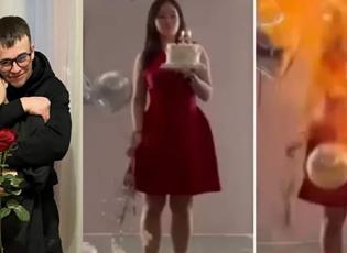 Ölümcül etkileşim çılgınlığı! Aileler bu tehlikeye dikkat