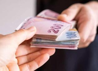 Ekonomik ve sosyal hayatta kadınlara destek projeleri devam ediyor! 