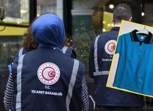Öğrenciler risk altındaydı, Bakanlık harekete geçti!