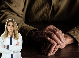 Parkinson tedavisinde yeni yöntemler: Hastalık belirtileri azalıyor