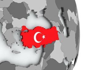  81 il tek tek açıklandı! Kendi memleketini ne kadar iyi tanıyorsun?