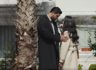 Cihan ve Hançer için anıların tazelenme zamanı: Beklenen büyük kavuşma gerçekleşiyor mu?