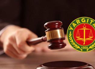 Eşinden habersiz arsa satanlar yandı! Yargıtay'dan emsal karar