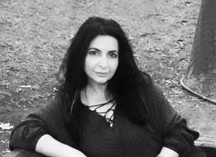 Ünlü oyuncu Leyla Okay hayatını kaybetti!