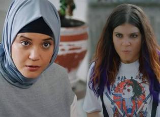 Feyza Civelek'e 5 yıl hapis istemi! Ölümle tehdit etti: "Seni köprüde sallandırırım"