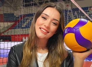 4 milyon dolarlık servetiyle gündem olmuştu! Zehra Güneş süper lüks villasıyla gündem oldu