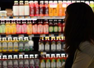 Su gibi içiyorlar: Enerji içecekleri sağlığın en büyük düşmanı çıktı!