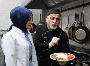 Kurban etinde 24 saat uyarısı! Uzmanı uyardı