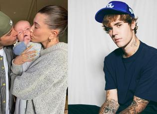 Justin Bieber Britney Spears'la aynı kaderi mi yaşıyor? Vasilik gündeme geldi