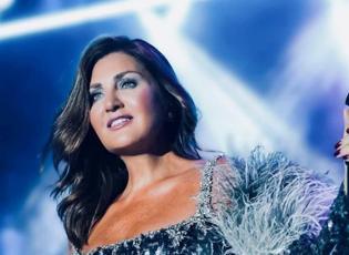 Sibel Can'a müjdeli haber! Babaanne oluyor