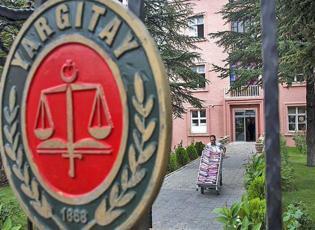 Evlenmeden önce verdiği hediye hapis cezası getirdi! Yargıtay'dan emsal karar