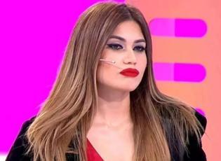 Nihal Candan kimdir? Ünlü fenomenin hastalığı neydi, kaç yaşındaydı?