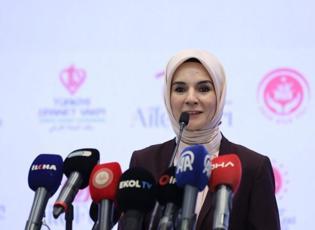 Bakan Göktaş duyurdu! Haziran ayı doğum yardımı ödemeleri hesaplara yatırılıyor