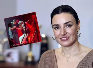 Kalp krizi geçirdiği iddia edilmişti! Sevcan Orhan isyan etti: Ölmemi bekleyenler varmış