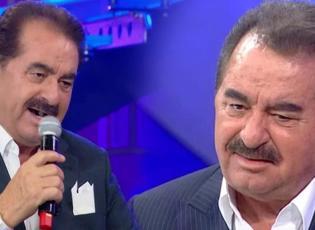 40 yıllık dostuna 'Beslediğim köpek' demişti! İbrahim Tatlıses ipleri tamamen kopardı