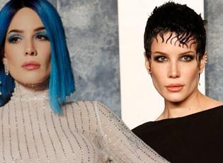 Dünyaca ünlü şarkıcı Halsey Türkiye aşkını 'Istanbul Experiences' ile kayıt altına alacak!
