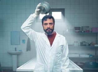Dizi müzikleri gündem olmuştu! Gassal'ın 3. sezon şarkılarını söyleyecek isim belli oldu