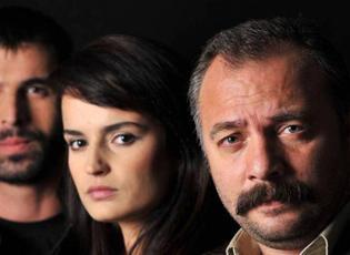Adanalı'nın İdil'iydi! Oyunculuğu bıraktıktan aylar sonra tekrar ortaya çıktı