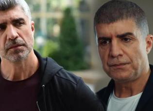 Bitmeyen mal mülk kavgası: Özcan Deniz ve ailesi tapu krizi nedeniyle davalık oldu