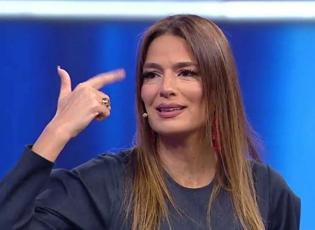 Asuman Krause'nin kiracı kabusu: Davayı ikinci kez kaybetti