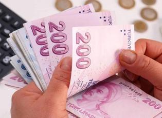 Gençler bu mesleklere yöneldi!  Türkiye'de en çok kazandıran meslekler