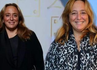 TBB'den Ayşe Barım'ın sağlık durumuna ilişkin açıklama: Ani ölüm riski var!