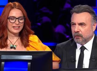 Hikayesiyle yürek burktu! Oktay Kaynarca'dan anlamlı teklif