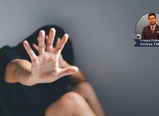Uzman psikologdan uyarı: Çocuklar şiddete sürükleniyor! 