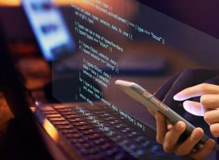 Başınıza dert açacak telefon uygulaması! Resmen ekran görüntüsü toplamış
