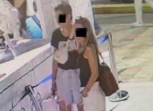 Restoran sahibinden inanılmaz hamle: Hesabı ödemeyen turistlerin kapısına dayanıp...