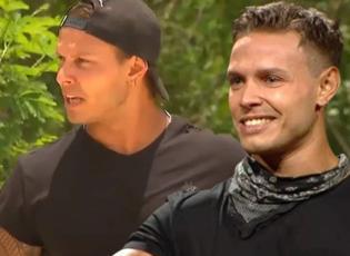 Ölümden döndü! Survivor'un sunucusu Murat Ceylan'dan sevenlerini korkutan haber