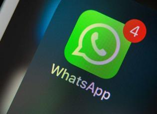 WhatsApp kullanıcılarına kritik uyarı: Tüm verileri ele geçiriyor